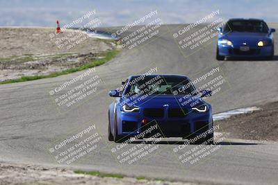 media/Mar-01-2025-Speed Ventures (Sat) [[3556983a2b]]/Red/Session 2 (Phil Hill)/